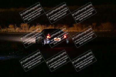 media/Jul-26-2024-Touge2Track (Fri) [[bbe30c5653]]/Red (Intermediate 2)/Session 4 (Turns 10 and 11)/